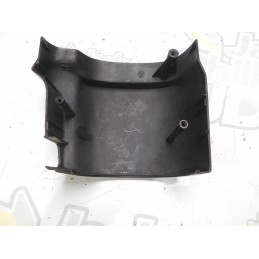 Nissan 300ZX Z32 Steering Column Cover Upper Non Airbag