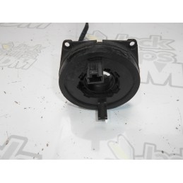 Nissan 300ZX Z32 Clock Spring Type 2