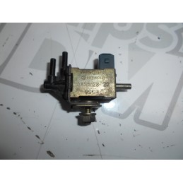 Nissan 300ZX Z32 Vacuum Switch Assembly AESA123-22 Blue