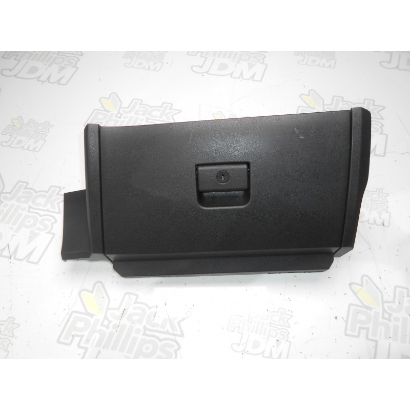 Nissan 370Z Z34 Interior Glove Box Dash Trim 68108 1EB0A
