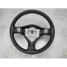 Nissan Silvia S15 200SX JDM Steering Wheel