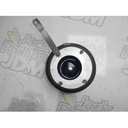 Nissan Silvia S15 200SX K&N Filter with Adaptor