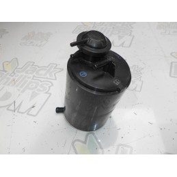 Nissan Silvia S15 200SX Charcoal Canister 14950 53J20