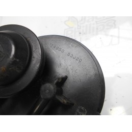 Nissan Silvia S15 200SX Charcoal Canister 14950 53J20
