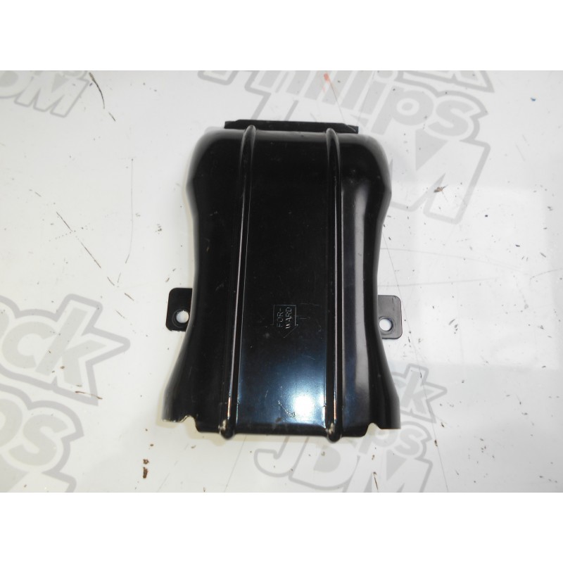 Nissan Silvia S15 200SX Cover for Airbag Control Unit