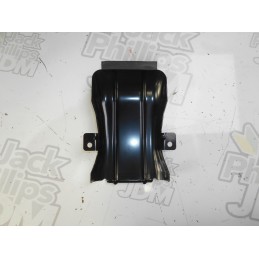 Nissan Silvia S15 200SX Cover for Airbag Control Unit