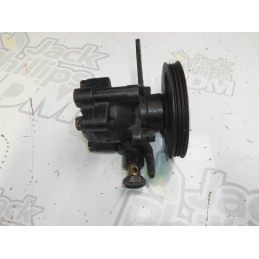 Nissan 300ZX Z32 Power Steering Pump Non Turbo 49110 40P00