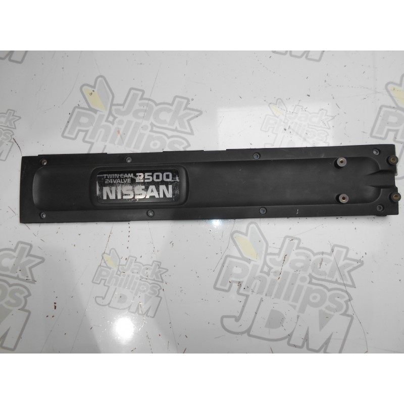 Nissan Skyline R33 RB25 Coil Pack Cover 13287 75T01