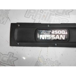 Nissan Skyline R33 RB25 Coil Pack Cover 13287 75T01