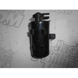 Nissan Skyline R33 S1 GTST Charcoal Canister 14950 75T00