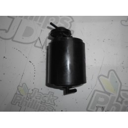Nissan Silvia S13 180SX Charcoal Canister 14950 52F01
