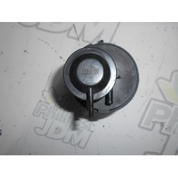 Nissan Silvia S13 180SX Charcoal Canister 14950 52F01