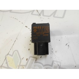 Nissan Flasher Relay IF332 25731 41800