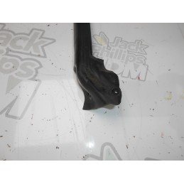 Nissan Skyline R33 Coupe Weather Strips Window Seal Pair